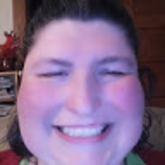 mcronkwright